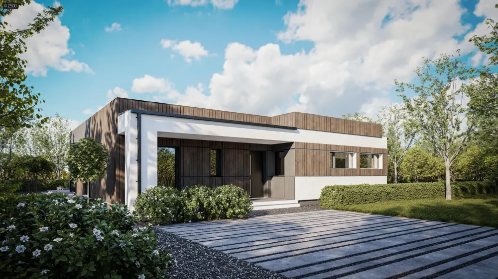 laat je website bouwen door Jasper Kiszer van Webbureau Nu