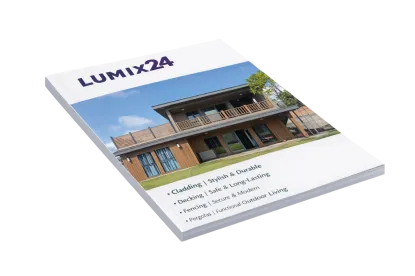 download WPC OUTDOOR 2025