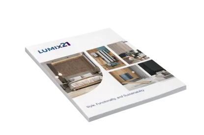 download AQUOSTISCHE PANELEN