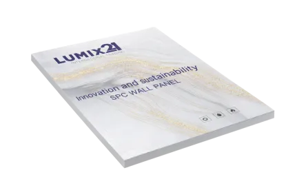 download Wall Panels