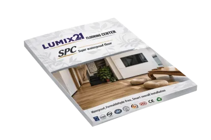 download SPC Flooring