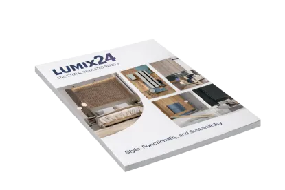 download AQOUSTIC PANELS